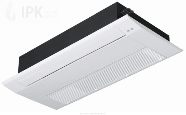 LG VRF Innengerät ARNU07-12GTUC4_ARNU18-24GTTC4