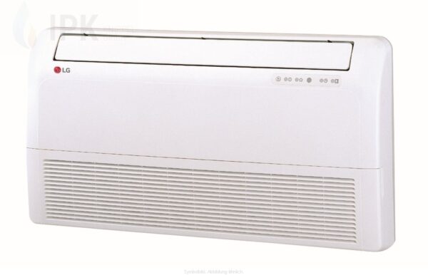 LG VRF Innengerät ARNU09-12GVEA4
