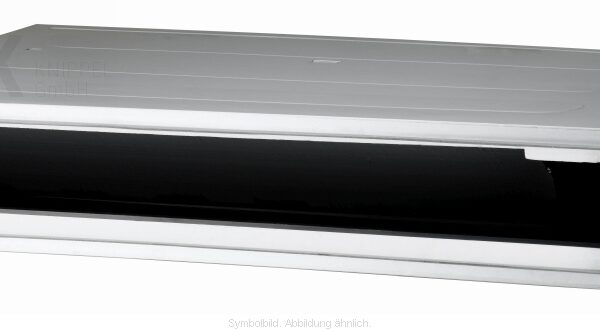 LG VRF Innengerät ARNU12-18GL2G4