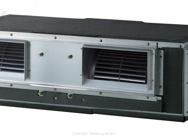 LG VRF Innengerät ARNU76-96GB8A4