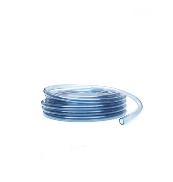 Kondensatschlauch PVC 6mm