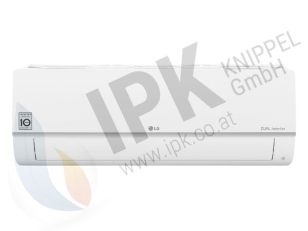 LG Innengerät Standard Plus