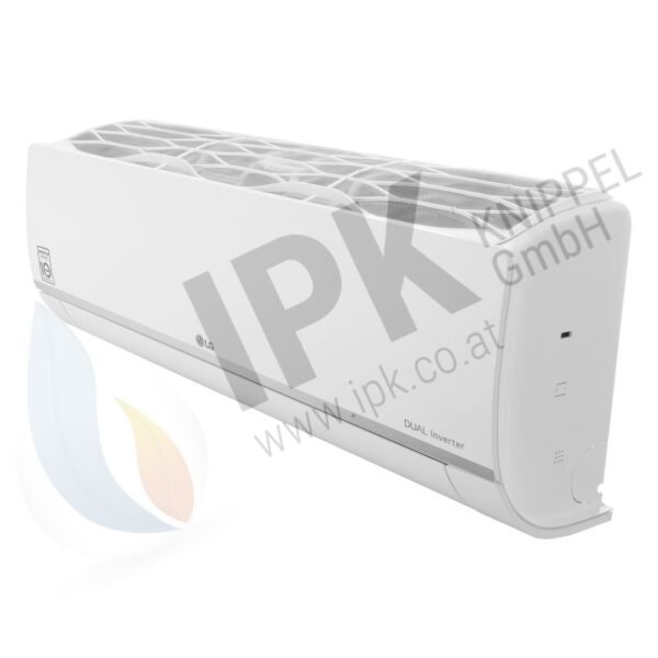 LG Innengerät Standard Plus
