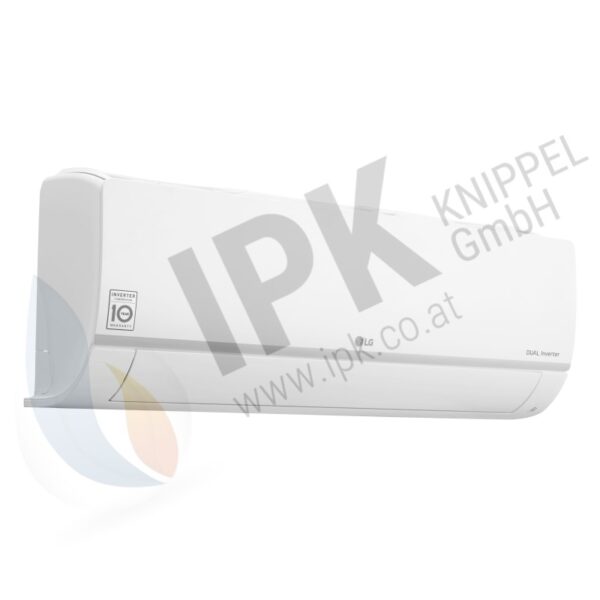 LG Innengerät Standard Plus