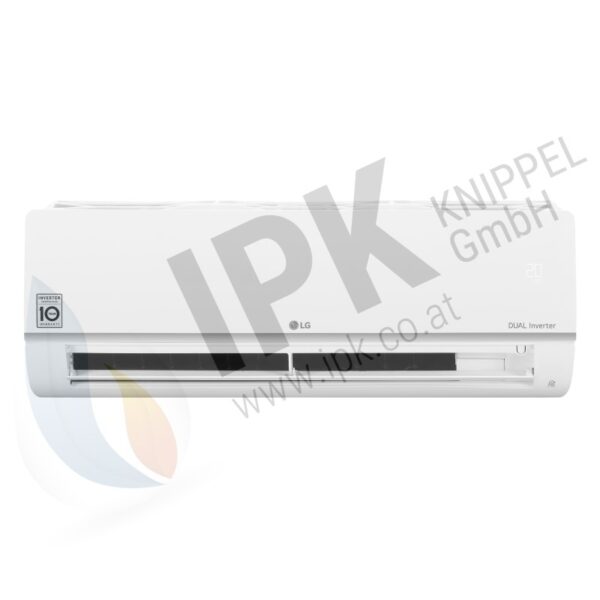 LG Innengerät Standard Plus