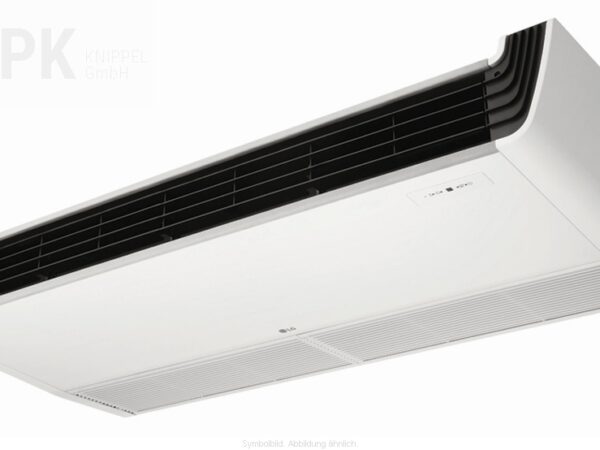 LG Innengerät UV36-60