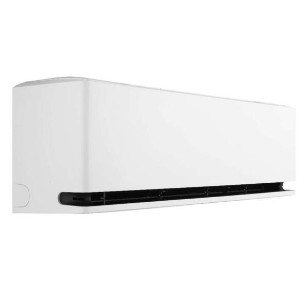 LG Wandgerät AI AIR DELUXE mit 2,5 kW, Type: H09S1DA.NS1 - Image 4