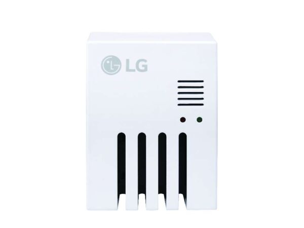 LG Kühlmittel Auslaufdetektor für das Kältemittel R32, Type: PLDRNV1S