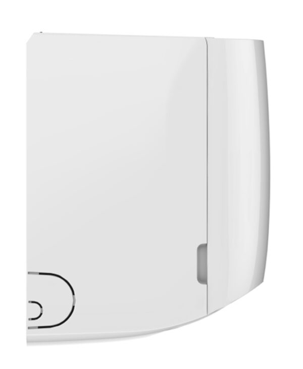 Hisense Wandgerät HI Comfort mit Wifi mit 2,6 kW, Type: CF25YR4BG – Bild 3